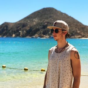 Meet your Posher, Von